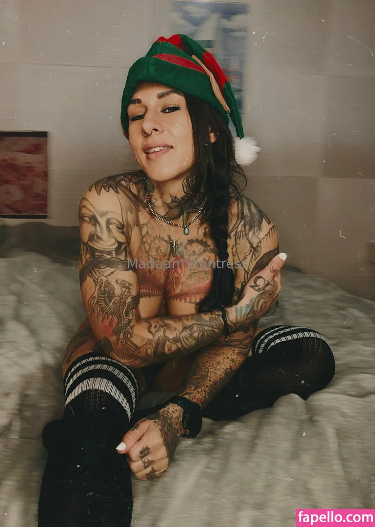 Jencion Onlyfans Photo Gallery 