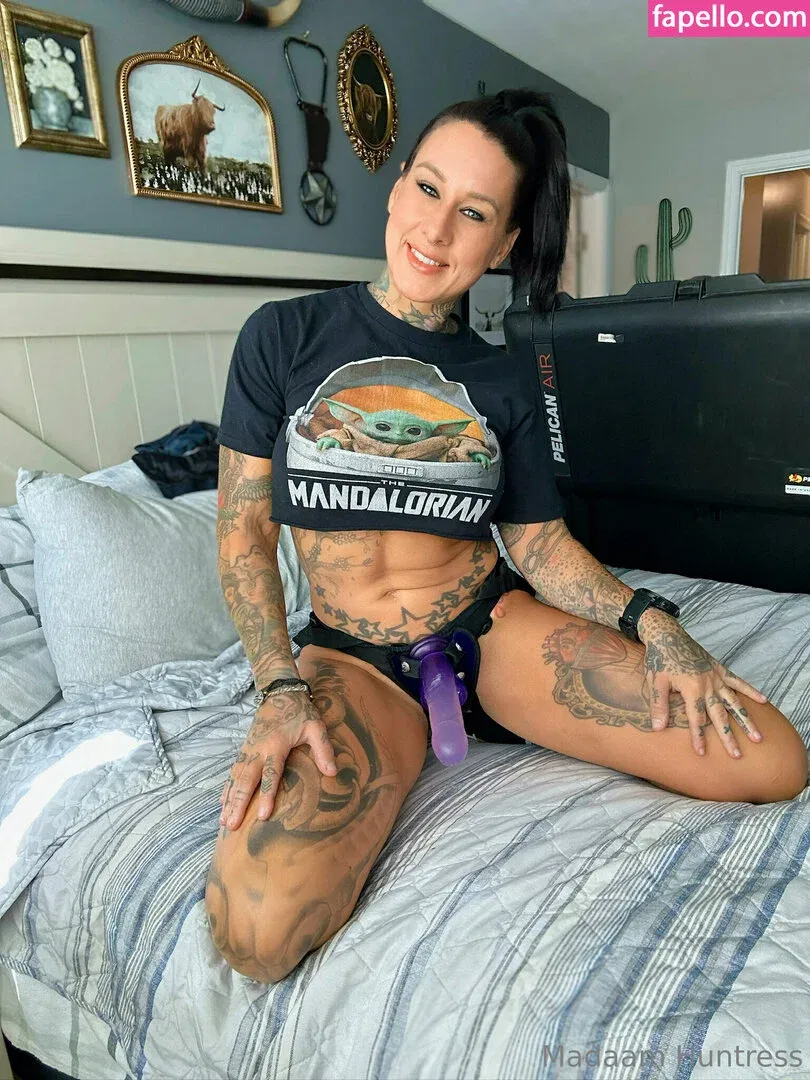 Jencion Onlyfans Photo Gallery 