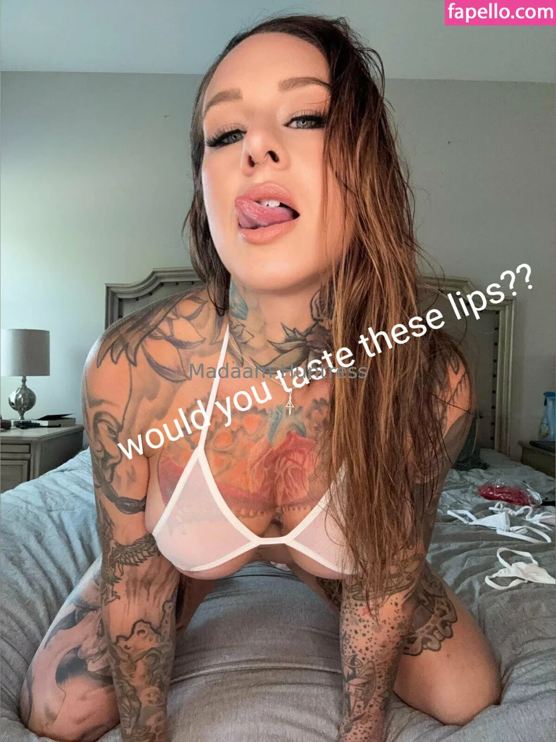 Jencion Onlyfans Photo Gallery 