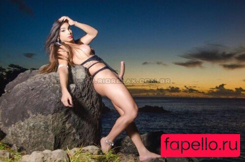 Thaynna Dantas Onlyfans Photo Gallery 