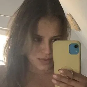 Trisone Onlyfans Photo Gallery 