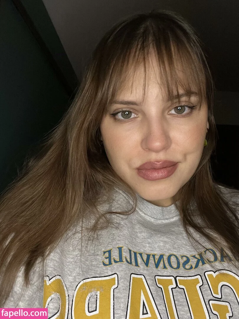 Trisone Onlyfans Photo Gallery 