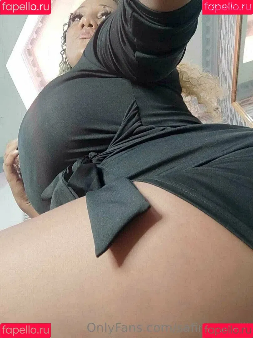 safira_oneill Onlyfans Photo Gallery 