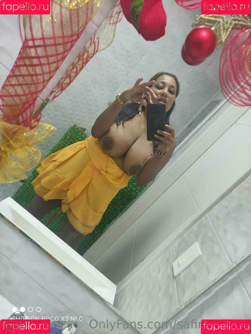 safira_oneill Onlyfans Photo Gallery 