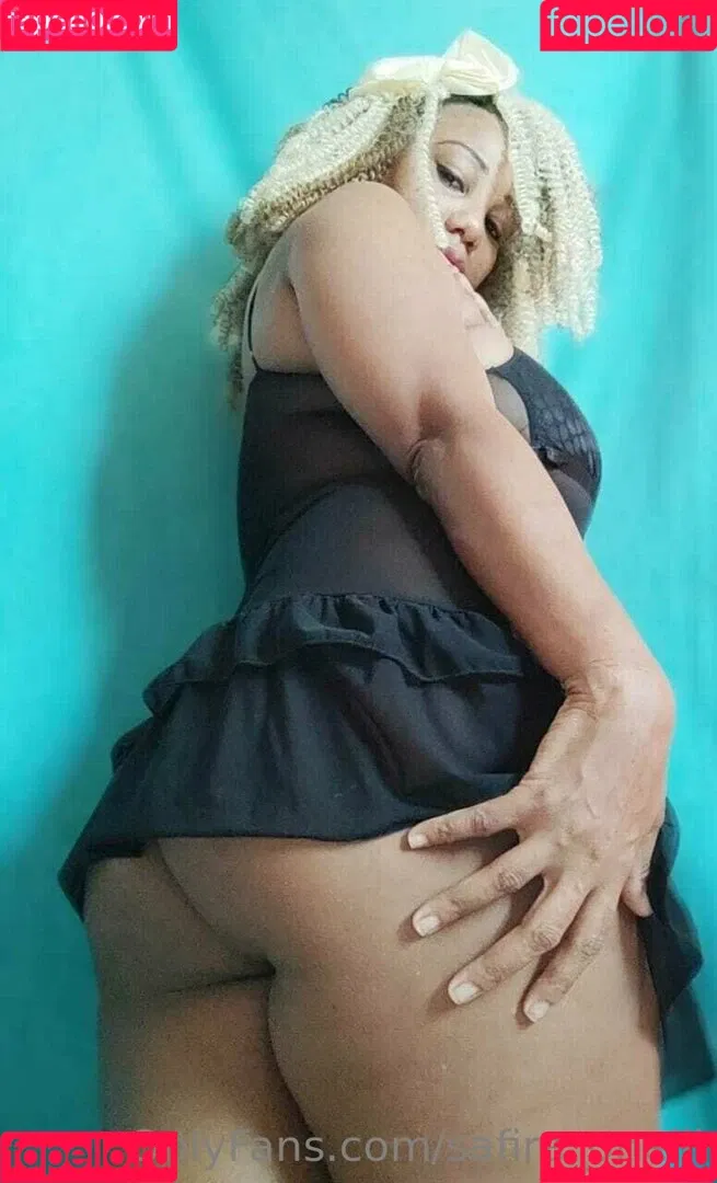 safira_oneill Onlyfans Photo Gallery 