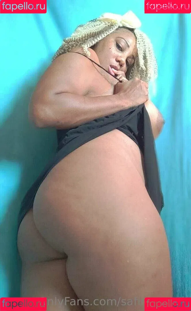 safira_oneill Onlyfans Photo Gallery 