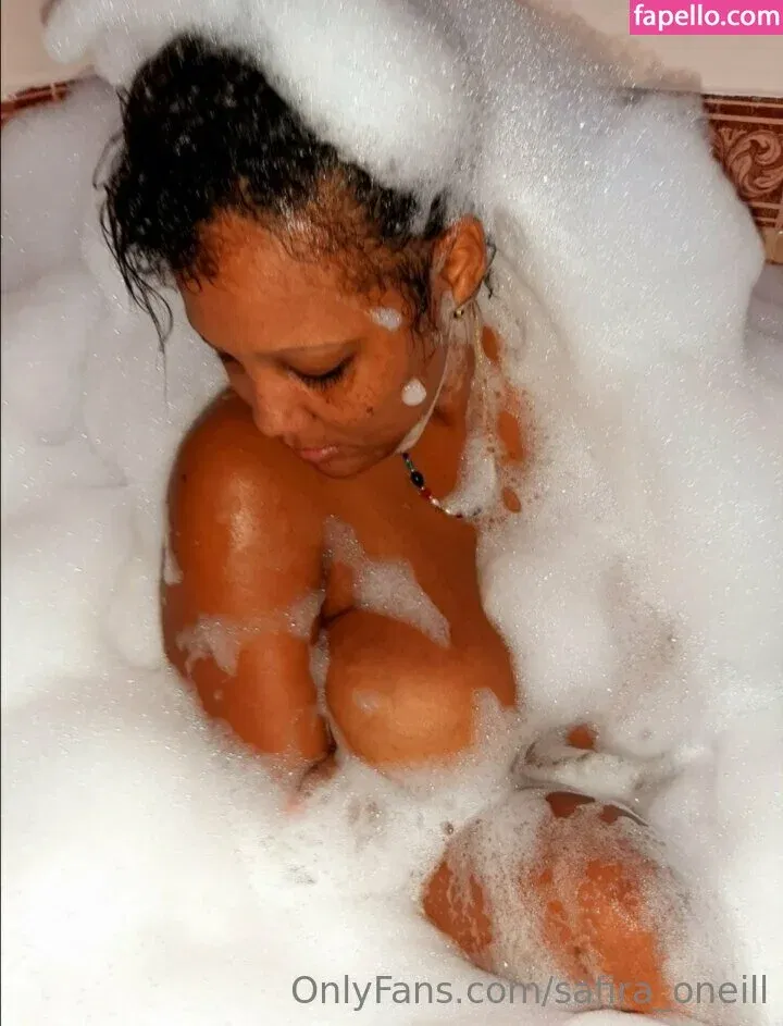 safira_oneill Onlyfans Photo Gallery 