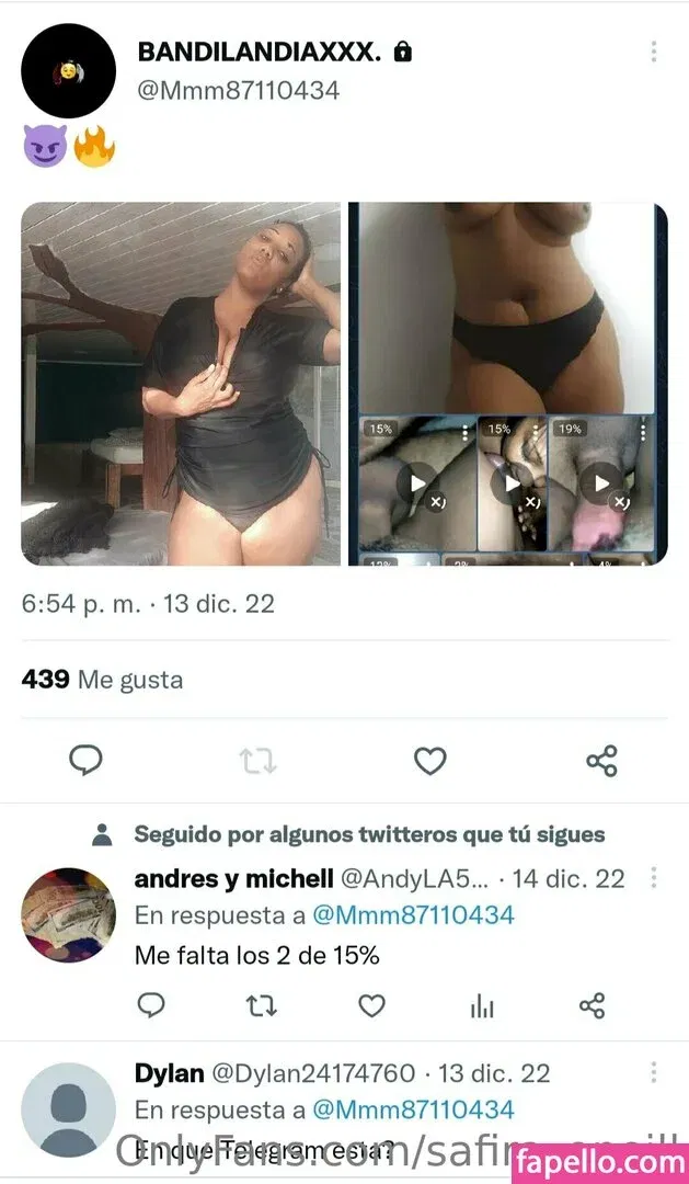 safira_oneill Onlyfans Photo Gallery 