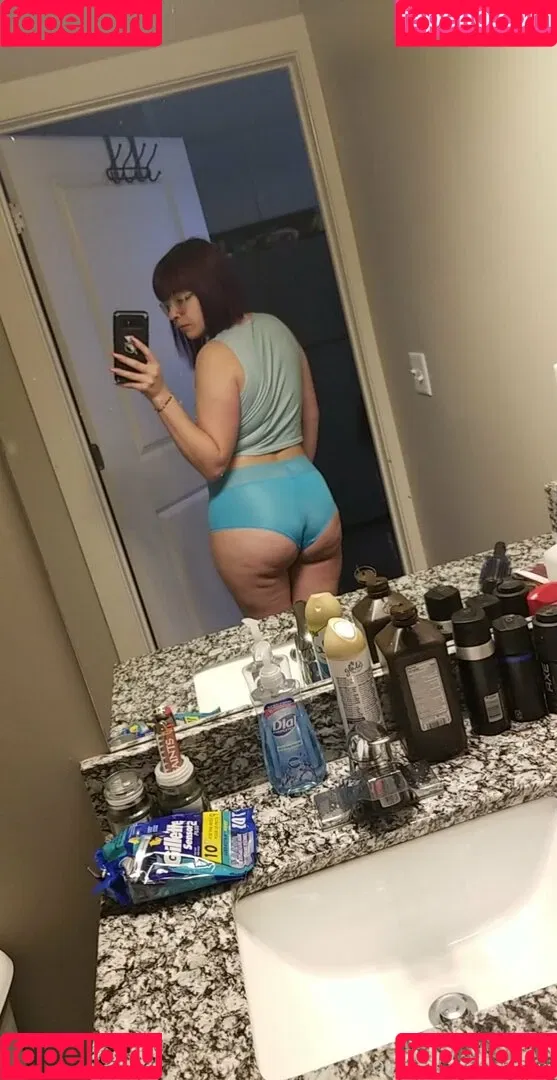 tabasaur Onlyfans Photo Gallery 