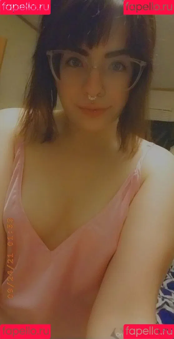 tabasaur Onlyfans Photo Gallery 