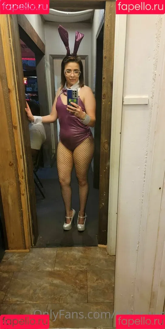 tabasaur Onlyfans Photo Gallery 