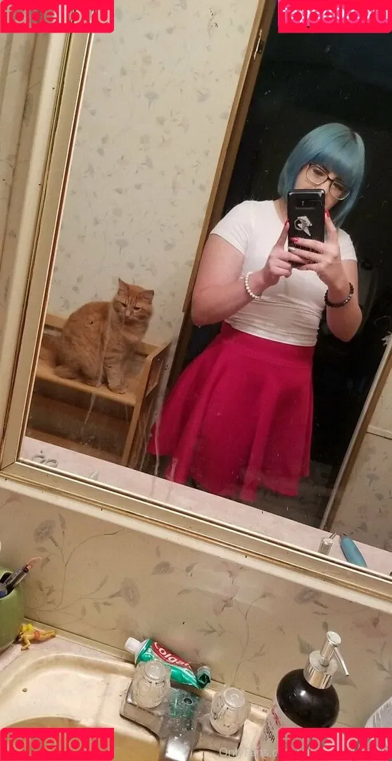tabasaur Onlyfans Photo Gallery 