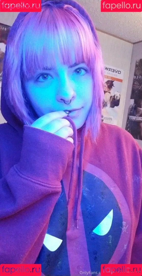 tabasaur Onlyfans Photo Gallery 