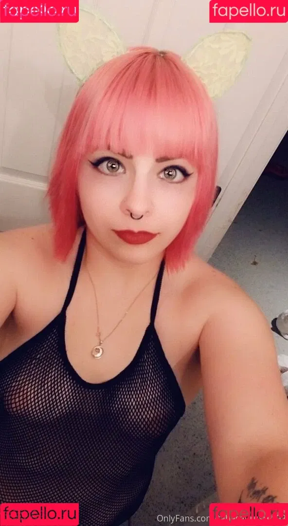 tabasaur Onlyfans Photo Gallery 