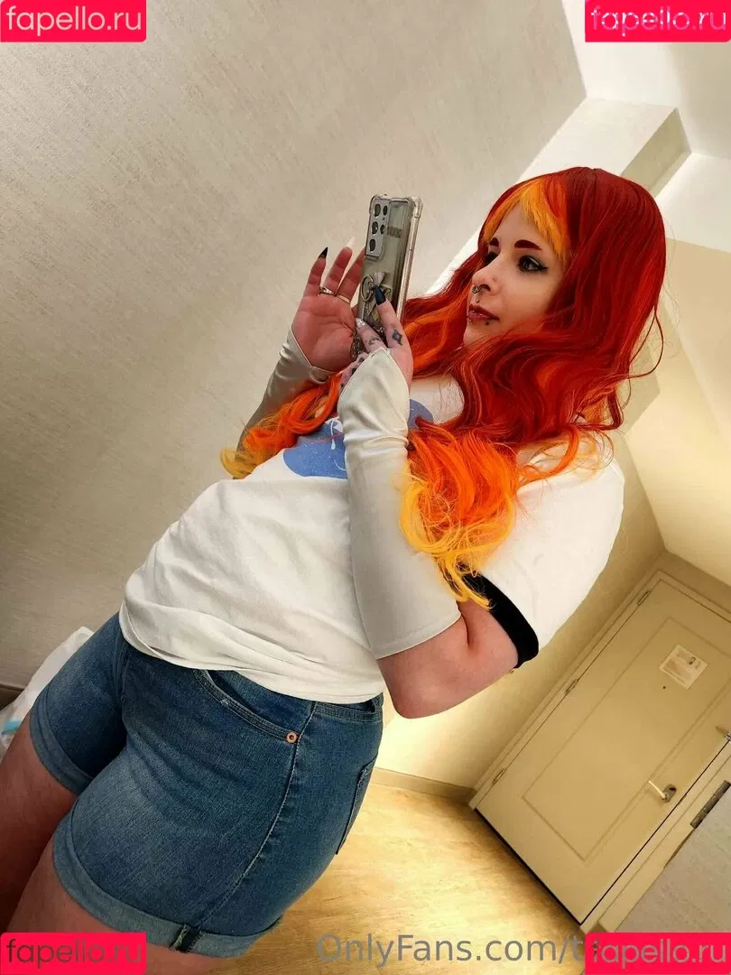 tabasaur Onlyfans Photo Gallery 