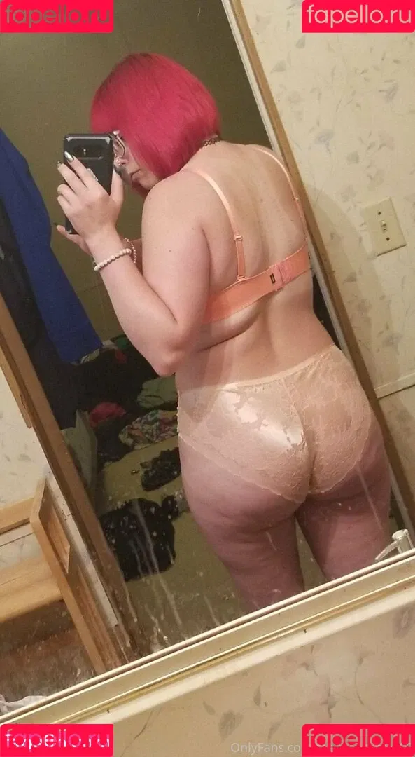tabasaur Onlyfans Photo Gallery 