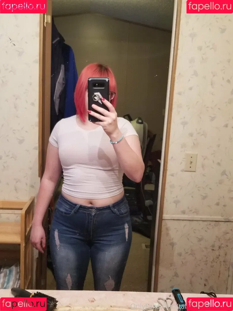 tabasaur Onlyfans Photo Gallery 