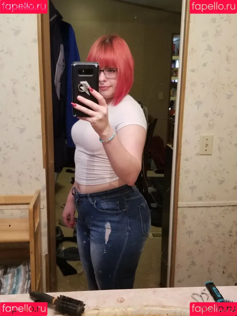 tabasaur Onlyfans Photo Gallery 
