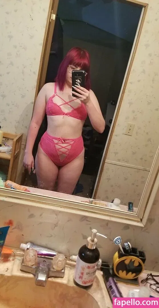 tabasaur Onlyfans Photo Gallery 