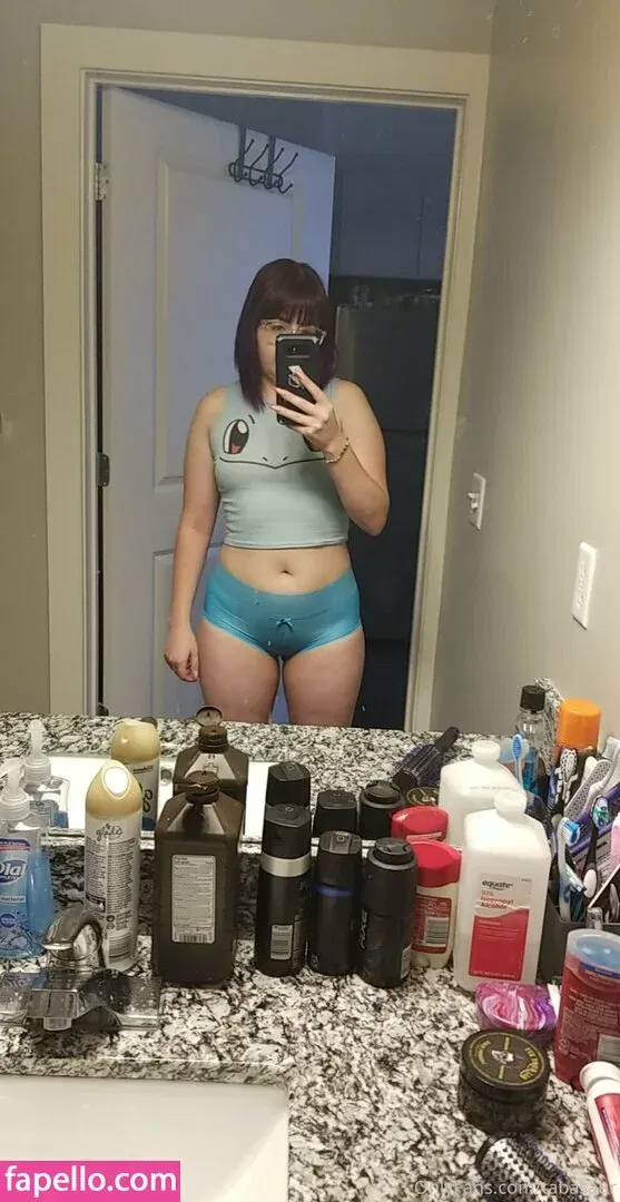 tabasaur Onlyfans Photo Gallery 