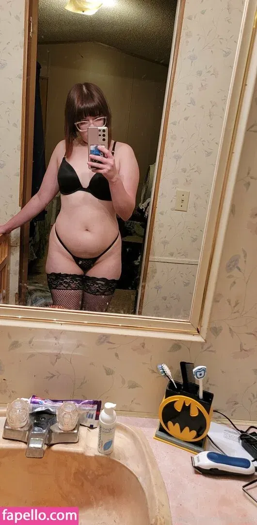 tabasaur Onlyfans Photo Gallery 