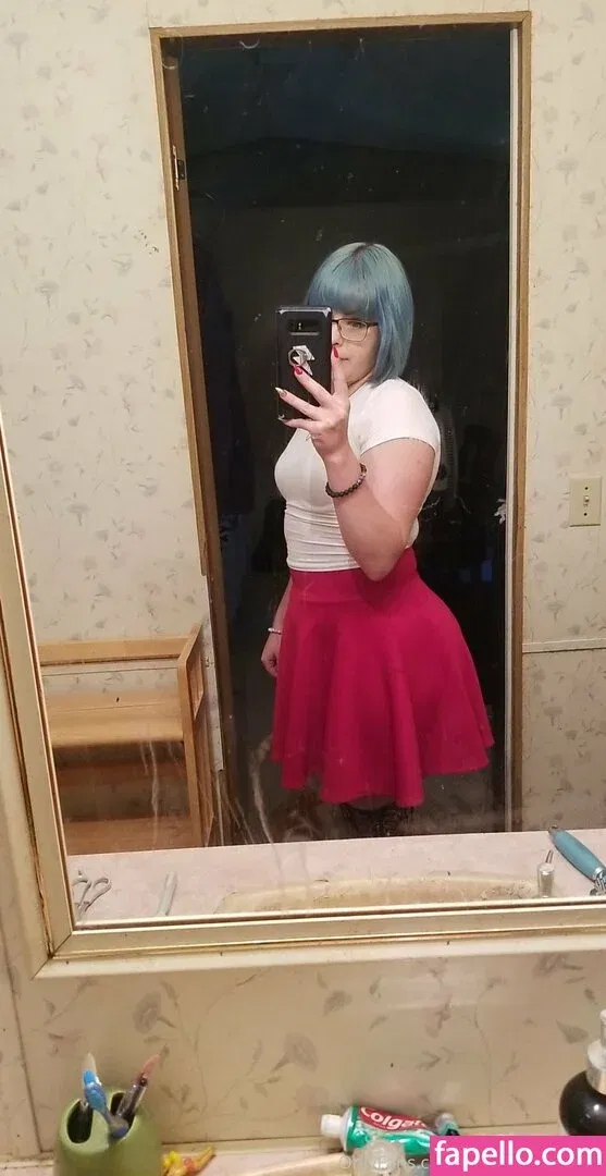 tabasaur Onlyfans Photo Gallery 