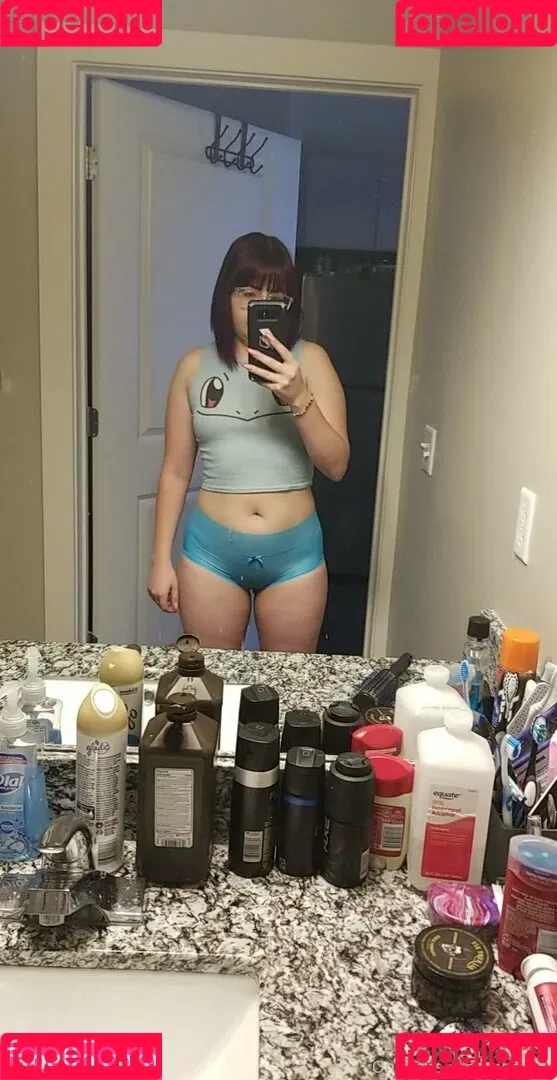 tabasaur Onlyfans Photo Gallery 