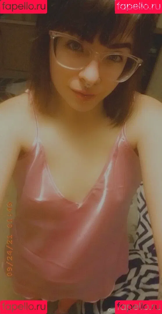 tabasaur Onlyfans Photo Gallery 