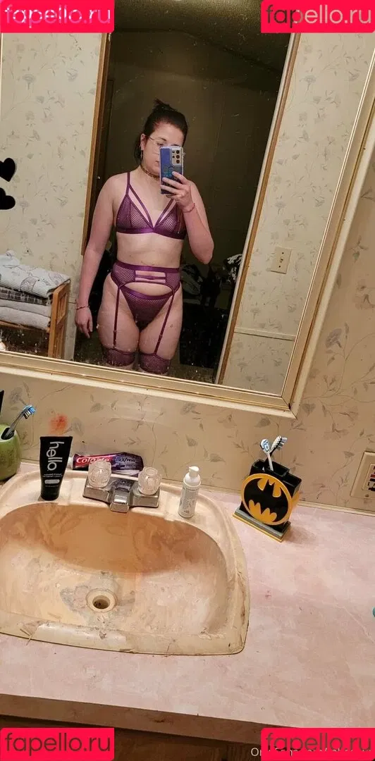 tabasaur Onlyfans Photo Gallery 