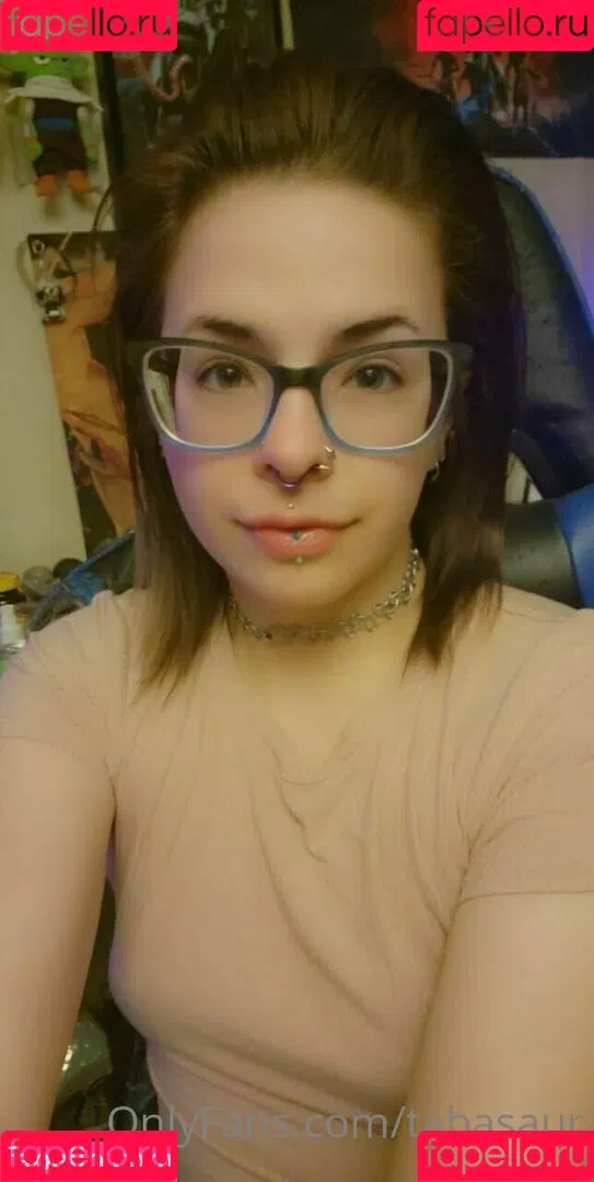 tabasaur Onlyfans Photo Gallery 