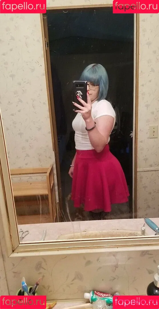 tabasaur Onlyfans Photo Gallery 