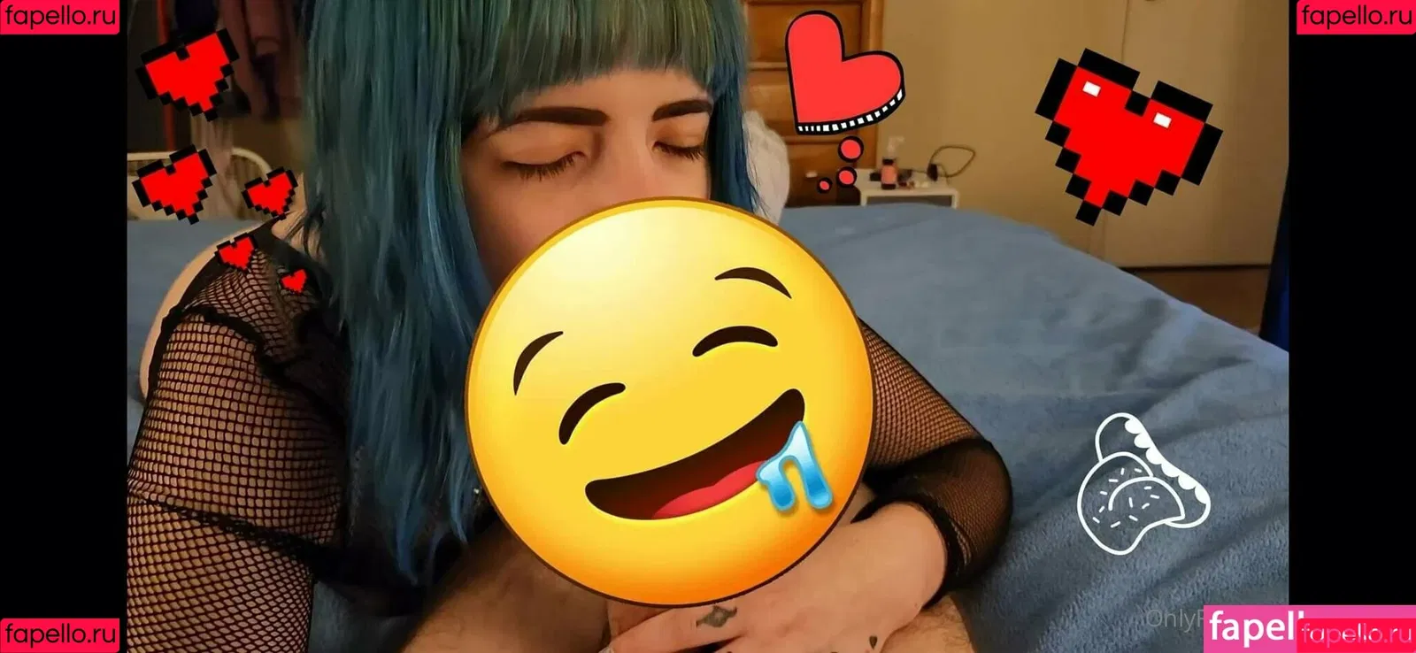 tabasaur Onlyfans Photo Gallery 