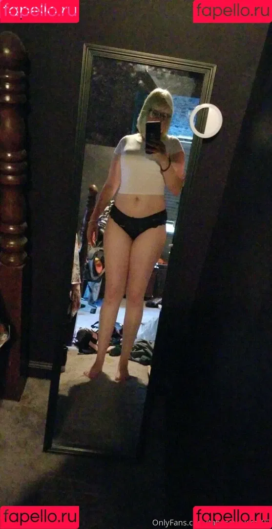 tabasaur Onlyfans Photo Gallery 