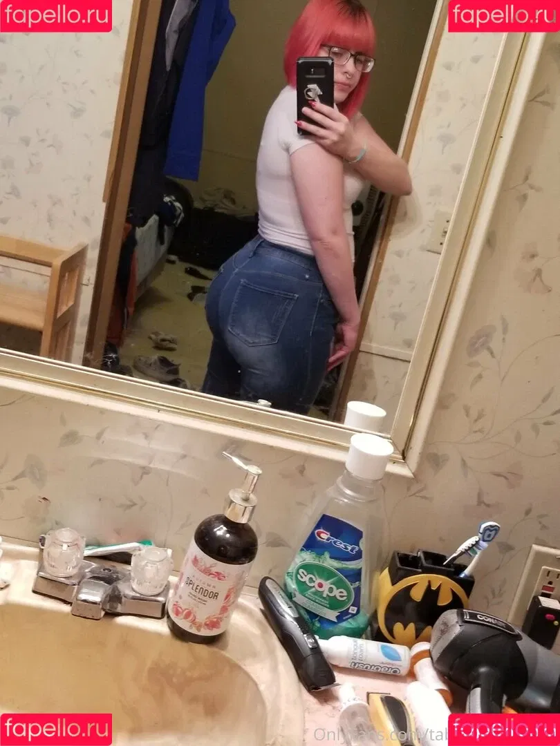 tabasaur Onlyfans Photo Gallery 