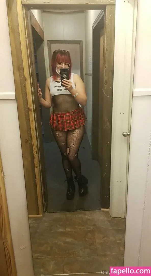 tabasaur Onlyfans Photo Gallery 