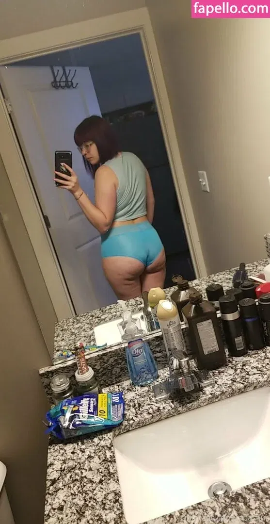 tabasaur Onlyfans Photo Gallery 