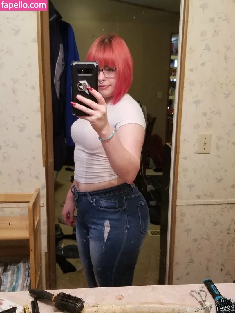 tabasaur Onlyfans Photo Gallery 