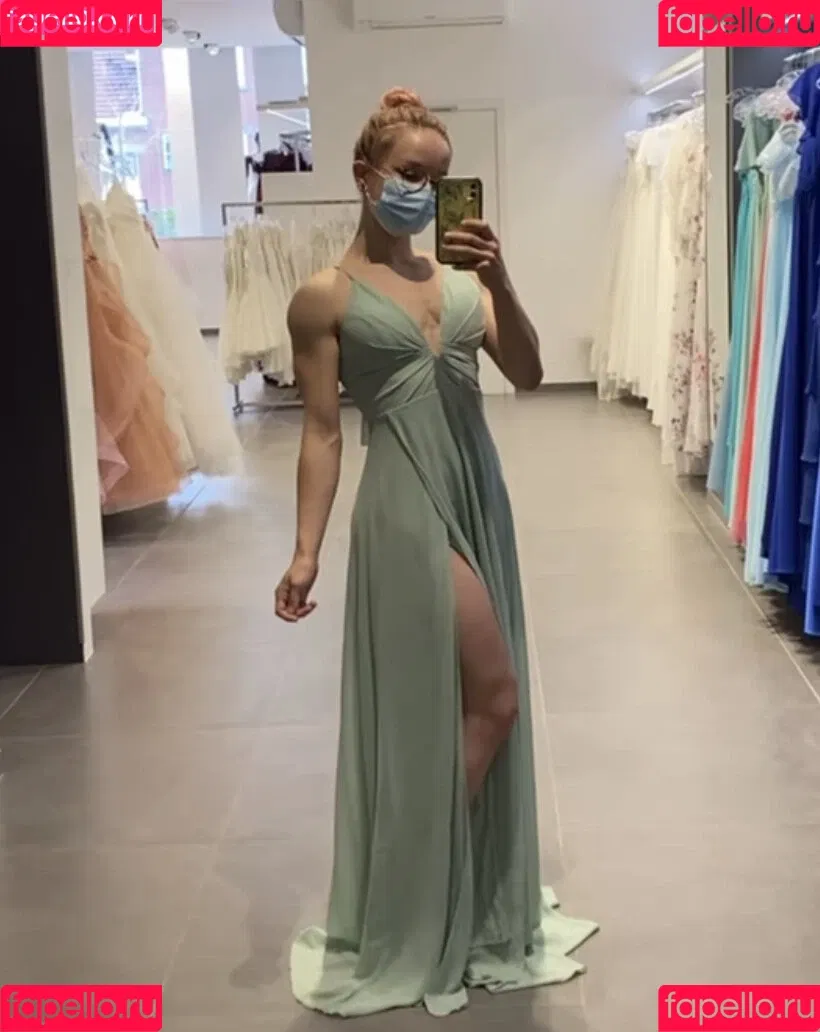 Aline Dessine Onlyfans Photo Gallery 