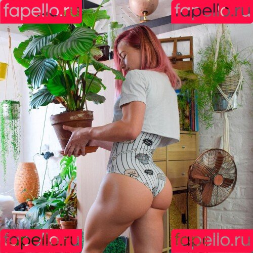 Aline Dessine Onlyfans Photo Gallery 