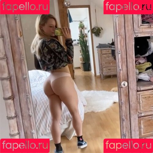 Aline Dessine Onlyfans Photo Gallery 