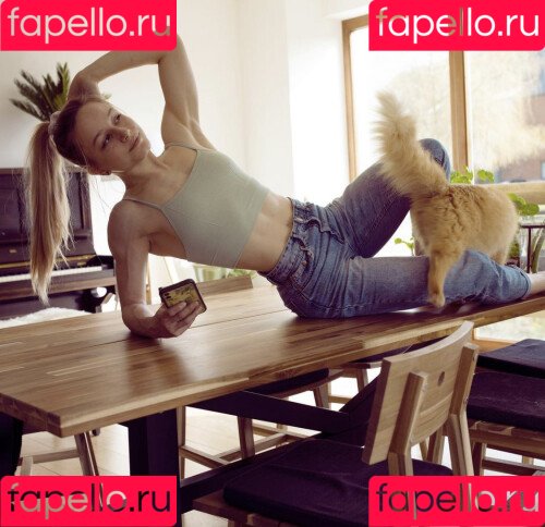 Aline Dessine Onlyfans Photo Gallery 