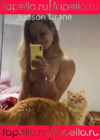 Aline Dessine Onlyfans Photo Gallery 