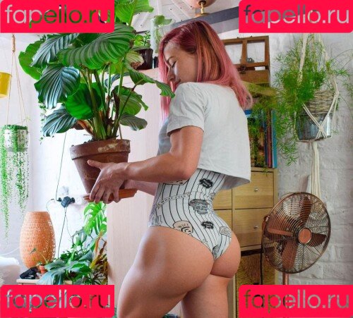 Aline Dessine Onlyfans Photo Gallery 