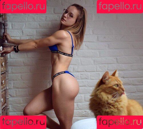 Aline Dessine Onlyfans Photo Gallery 