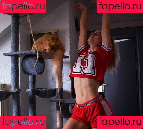 Aline Dessine Onlyfans Photo Gallery 