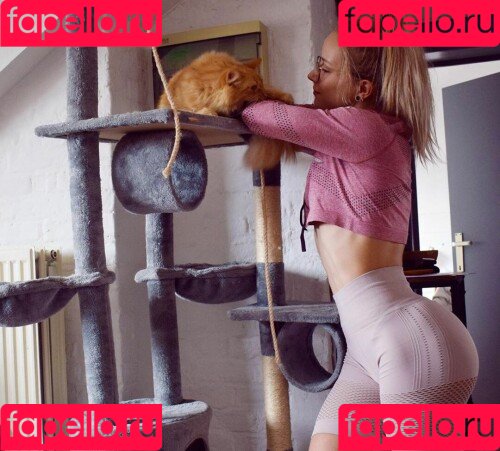 Aline Dessine Onlyfans Photo Gallery 