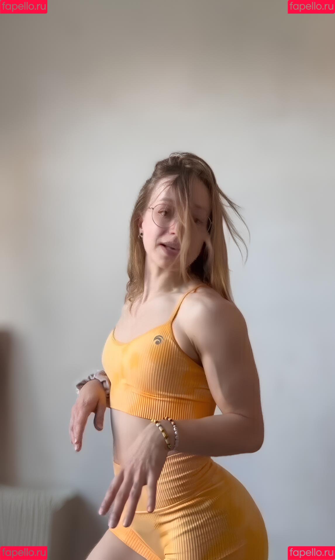 Aline Dessine Onlyfans Photo Gallery 