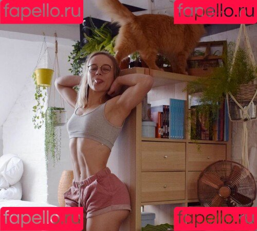 Aline Dessine Onlyfans Photo Gallery 