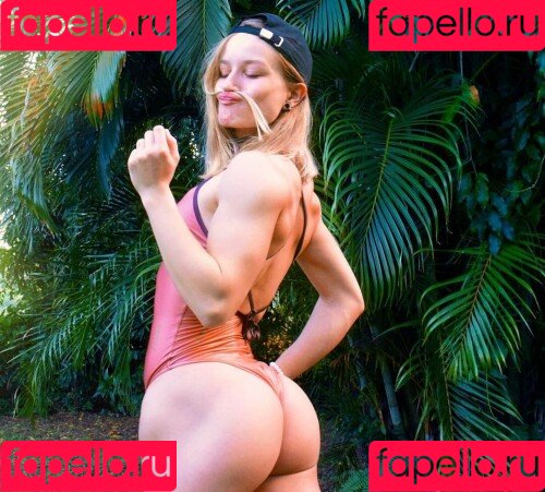 Aline Dessine Onlyfans Photo Gallery 