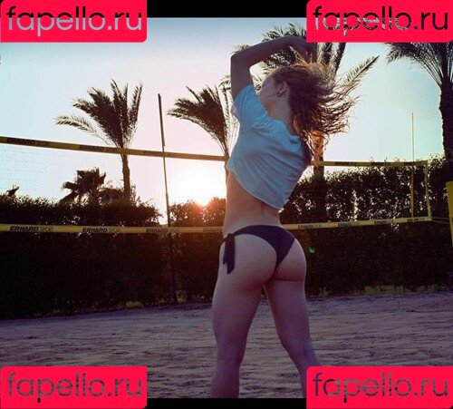 Aline Dessine Onlyfans Photo Gallery 